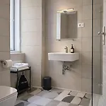 Parini Bed & Breakfast