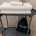 Bed & Breakfast Parini