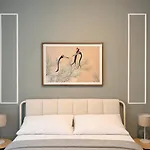 Parini 4* Τεργέστη