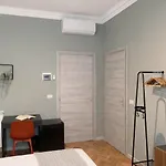Parini Bed and Breakfast Τεργέστη