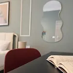 Bed & Breakfast Parini