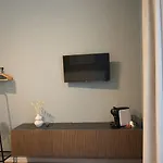 Parini Τεργέστη