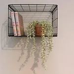 Parini Bed & Breakfast