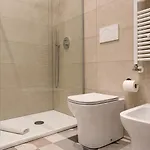 Parini Bed and Breakfast 4*