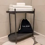 Parini Bed & Breakfast