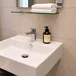 Parini Bed and Breakfast