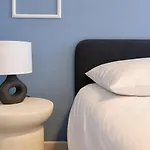 Parini 4* Τεργέστη