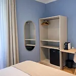 Parini 4* Τεργέστη