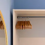 Parini Bed & Breakfast 4*