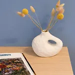 Bed & Breakfast Parini