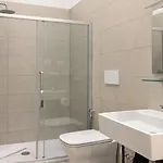 Bed & Breakfast Parini Trieste