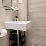 Bed and Breakfast Parini 4*