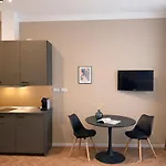 Parini Bed and Breakfast Τεργέστη