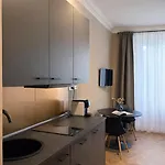 Parini Bed and Breakfast