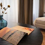 Parini Bed and Breakfast