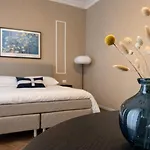 Parini Bed and Breakfast Τεργέστη
