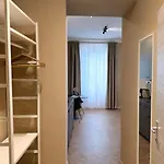 Bed & Breakfast Parini 4*