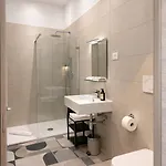 Bed & Breakfast Parini 4*