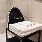 Bed & Breakfast Parini 4*