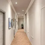 Bed & Breakfast Parini