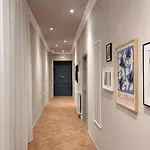 Parini Bed and Breakfast Τεργέστη