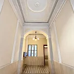 Parini Bed and Breakfast