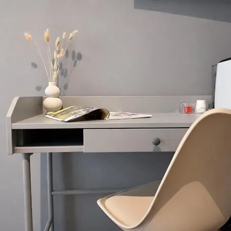 Parini Bed & Breakfast